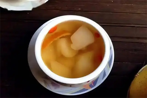图片细节